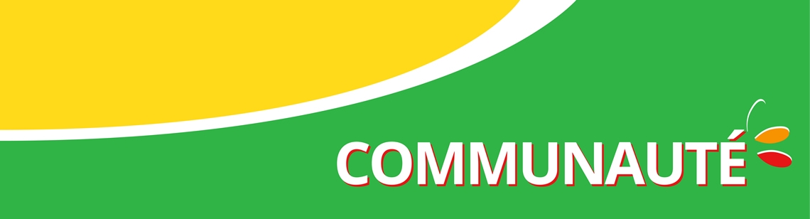 Bannie_re Communaute_-01